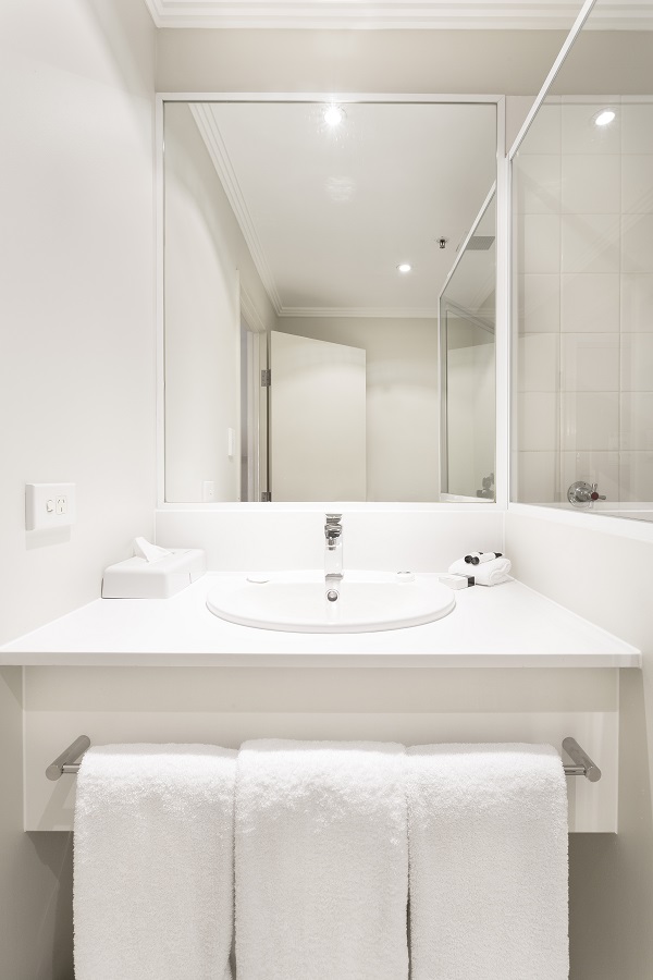 Travelodge Manly_6524 small