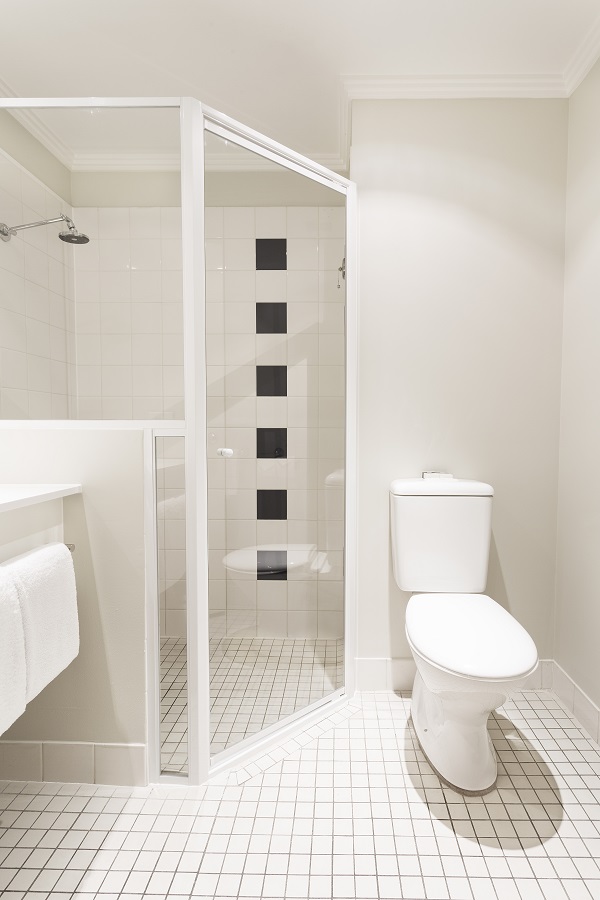 Travelodge Manly_6530 small