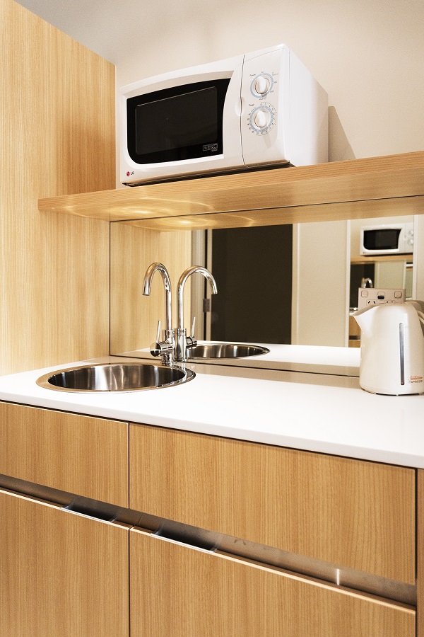 Travelodge Manly_6537 small