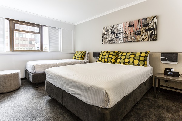 IMG_1042_9150-HDR-small