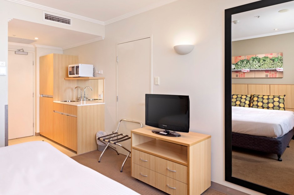 after-shot-ed-WEB (1).jpg