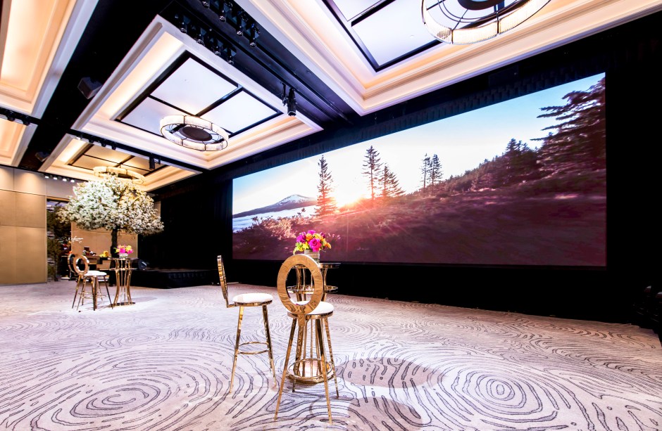 0013 FSS EV 20170907_retouched